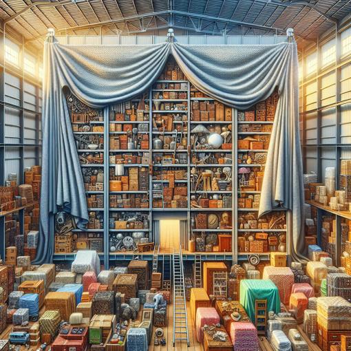 56951 20250805191925