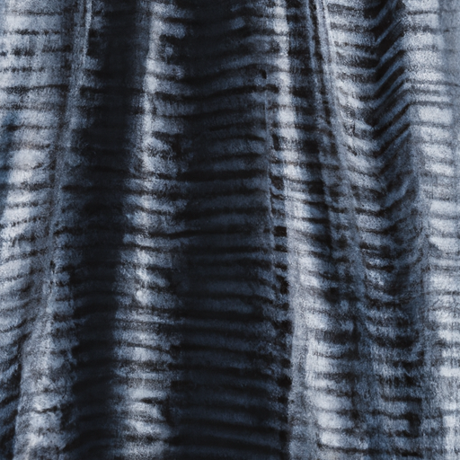 1. תמונה ברזולוציה גבוהה המציגה תקריב של הבד המשמש בבגדי ים של Silkyfit, המדגישה את איכותו.